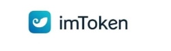imToken钱包app官网下载